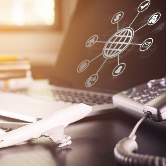 BOZKIR WEB TASARIM Firmaları